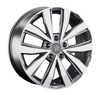REPLAY GA1 18x7.5 5x120 ET41 DIA59.6
