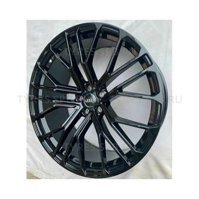 AU 1410 GLOSS
