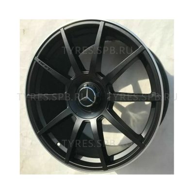 (FR) MB1031 B/PL