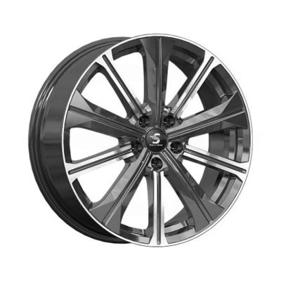 KP013 Diamond