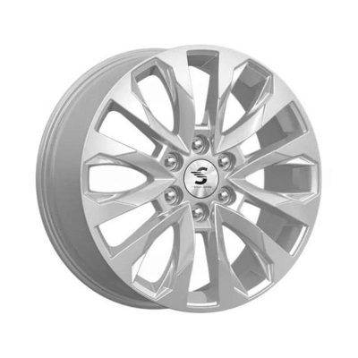 KP007 Elite