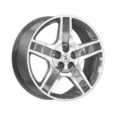 KP008 Diamond gloss