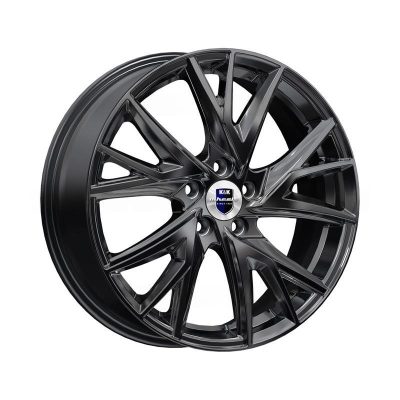 КиК Кайлас 18x6.5 5x114.3 ET50 DIA67.1