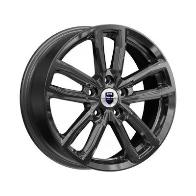 КиК Каланг 17x6.5 5x114.3 ET38 DIA67.1