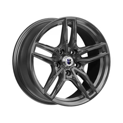 Бартон