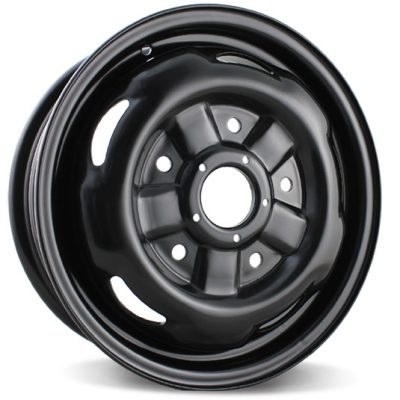 8505T