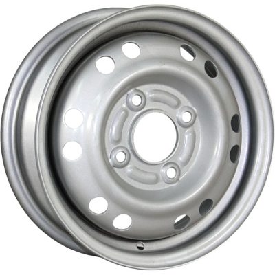 42E45S