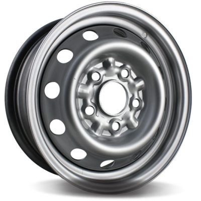 6085T