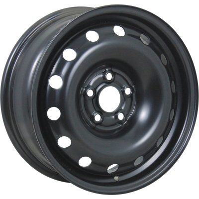 8945T