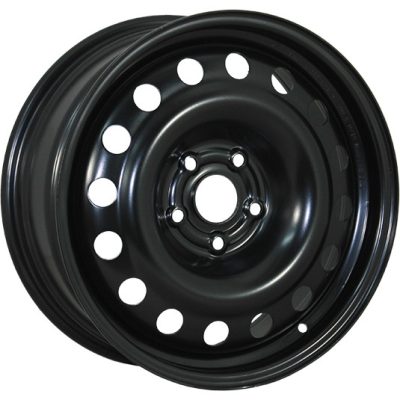 8010T