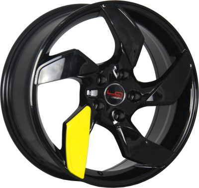 _Concept-GN527