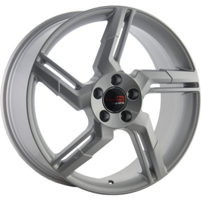 _Concept-MR501