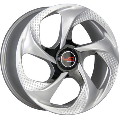 _Concept-MR502
