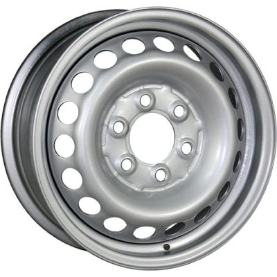 9487T