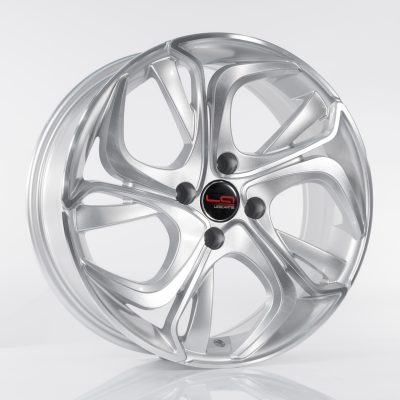 _Concept-CI543