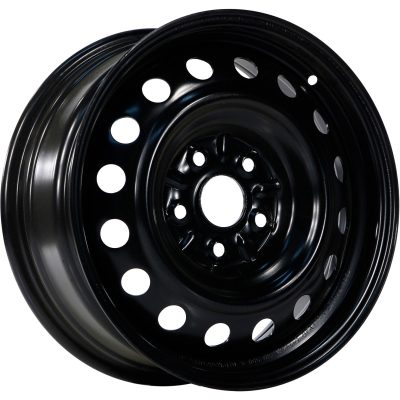 9535T