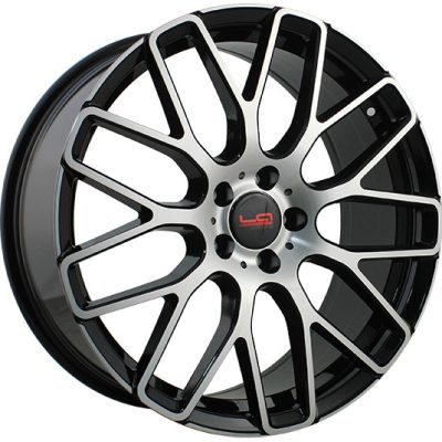 REPLICA _Concept-MR533 20x8.5 5x112 ET29 DIA66.6