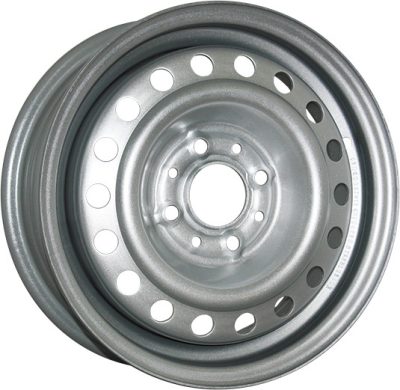 U5035B _P