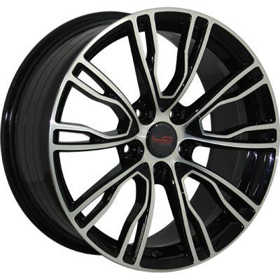 _Concept-B533