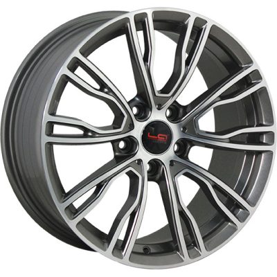 REPLICA _Concept-B533 22x10.5 5x112 ET43 DIA66.6