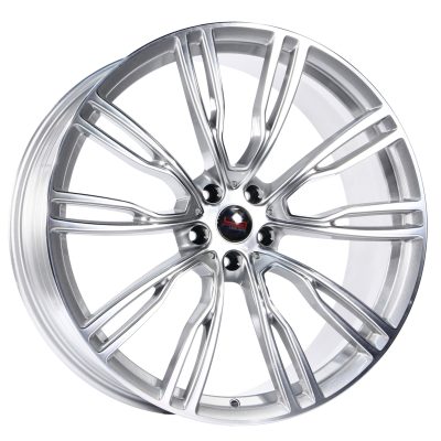 REPLICA _Concept-B533 20x10.5 5x112 ET40 DIA66.6