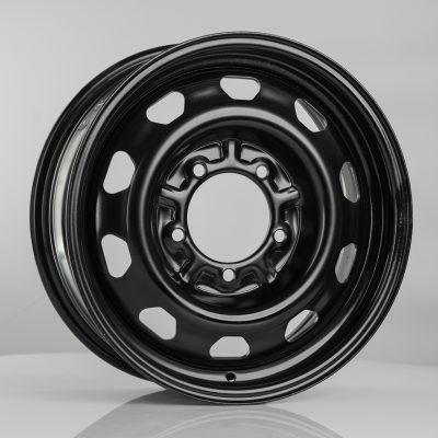 LT2883D_P