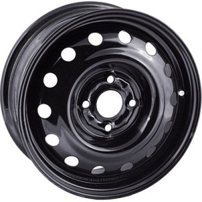 TREBL X40021 _P 15x6 4x98 ET35 DIA58.6