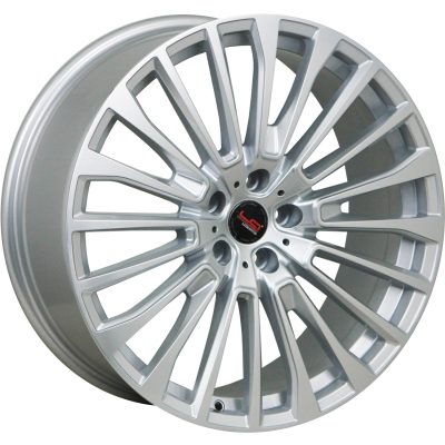 REPLICA _Concept-B540 22x10.5 5x112 ET43 DIA66.6