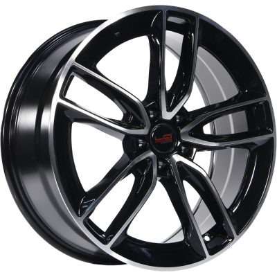 _Concept-MR539