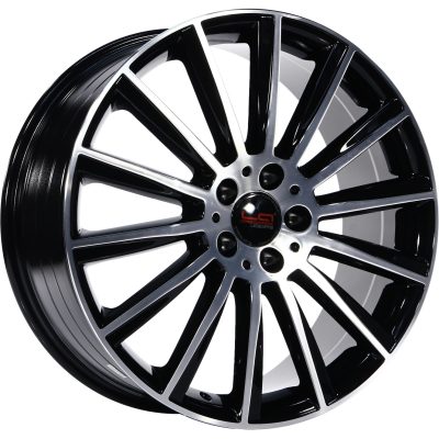 _Concept-MR542