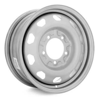 TREBL LT2883D_P 16x6 5x139.7 ET22 DIA108.6