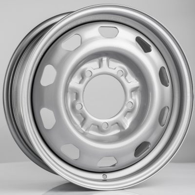 TREBL LT2883D 16x6 5x139.7 ET22 DIA108.6