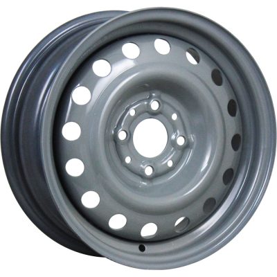 TREBL 53B35B(12)_P 14x5.5 4x98 ET35 DIA58.6
