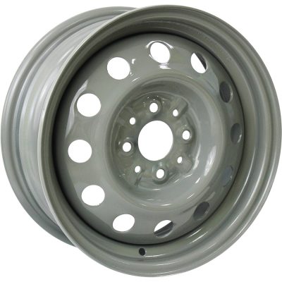 TREBL 53B35B(12)_P 14x5.5 4x98 ET35 DIA58.6