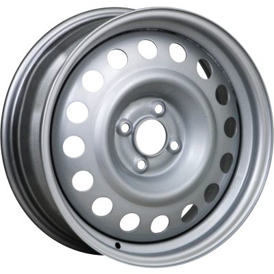 ARRIVO AR187_P 16x6 4x100 ET36 DIA60.1