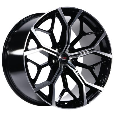 _Concept-B548