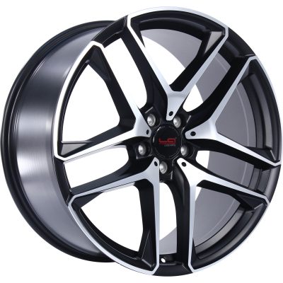 _Concept-MR546