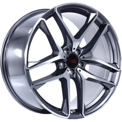 REPLICA _Concept-MR546 21x11 5x112 ET55 DIA66.6