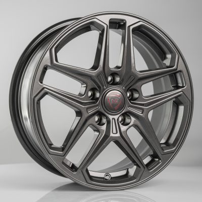 NZ_Россия R-04 16x6.5 5x114.3 ET40 DIA66.1