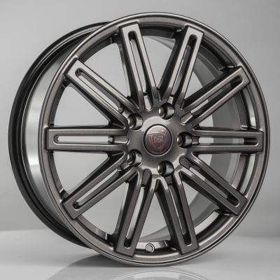 NZ_Россия R-01 17x7 5x114.3 ET45 DIA60.1
