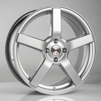 NZ_Россия R-02 17x7 4x100 ET41 DIA60.1