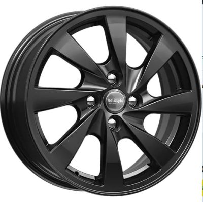 iFreeOriginal КС928 15x6 4x98 ET33 DIA58.5