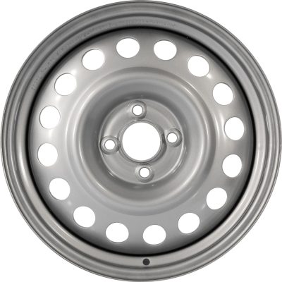 TREBL R-1676_P 16x6.5 4x100 ET37 DIA60.1