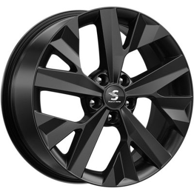 KP011