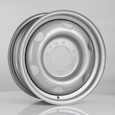 LT2884D_P