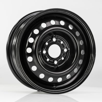 TREBL 42B40B_P 13x5 4x98 ET40 DIA58.6