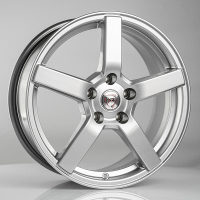 NZ_Россия R-02 17x7 5x114.3 ET37 DIA66.6