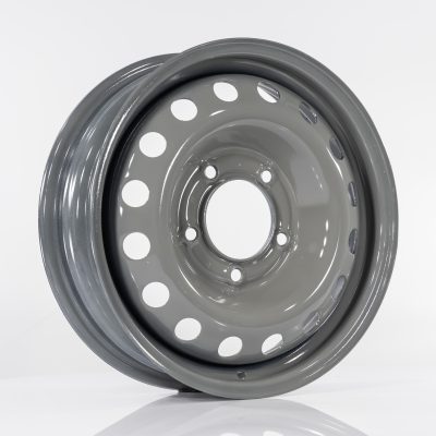 TREBL X40056_P 16x5 5x139.7 ET35 DIA98.6