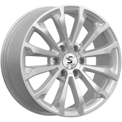 KP006