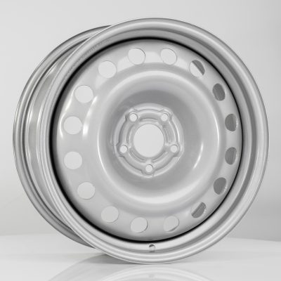 TREBL X43656 17x7 5x110 ET46 DIA63.3